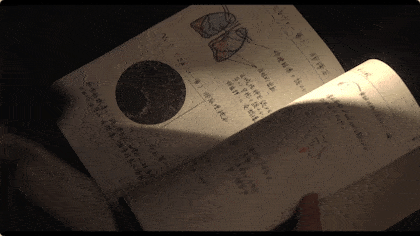 4ac37c56466c4f0a801518b9d2e741f9.gif