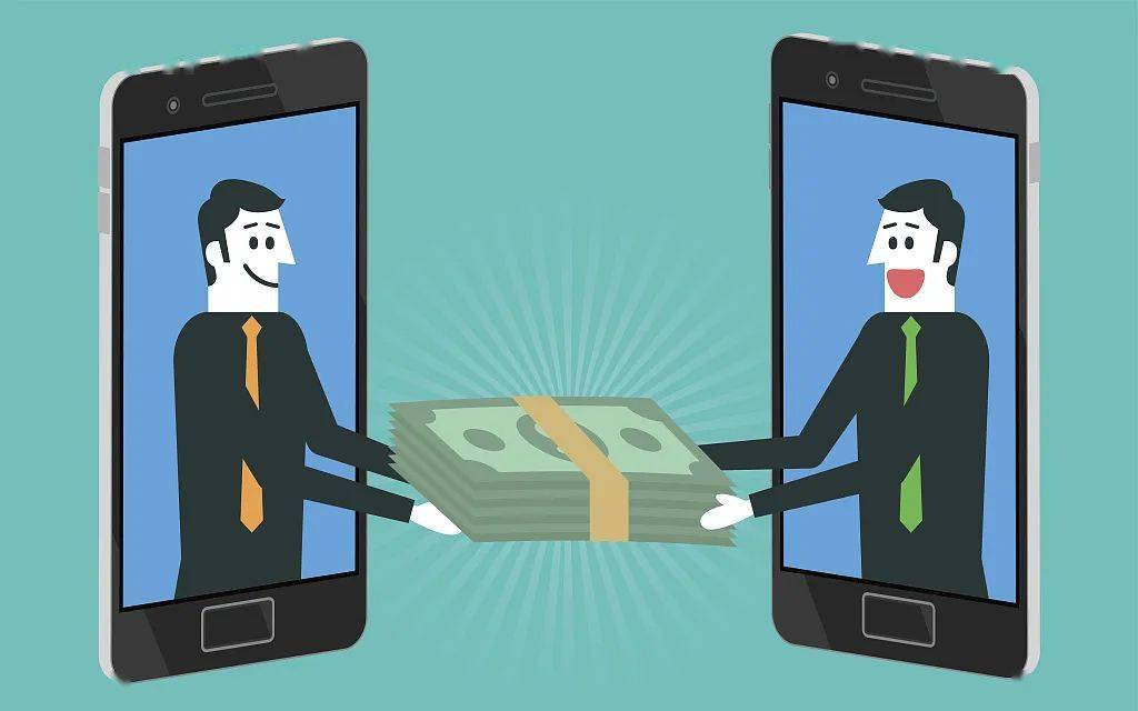 信息|网约车、导航、社交等39类App能提取哪些个人信息?国家明确了!
