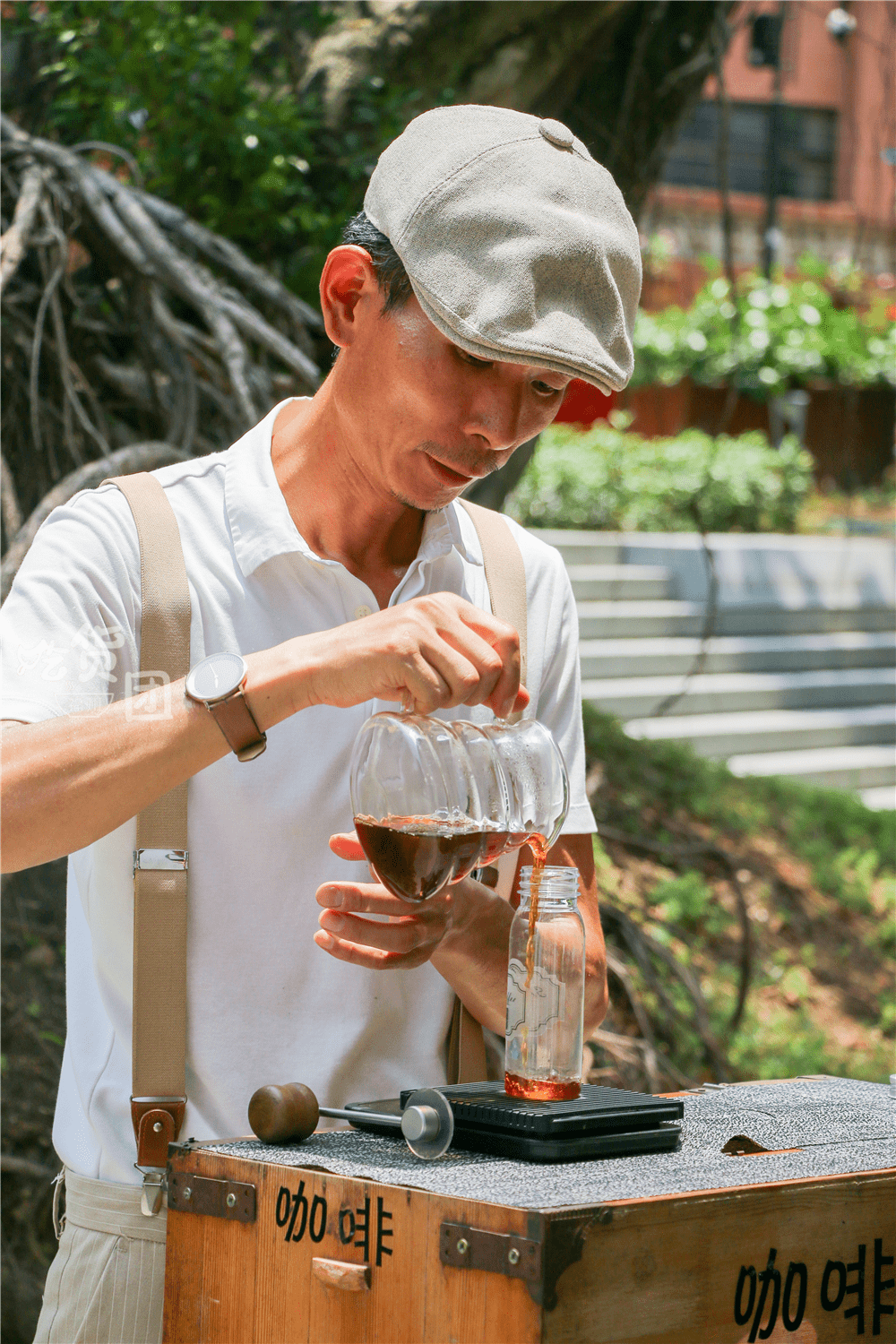 这些路边小店凭什么这么火?