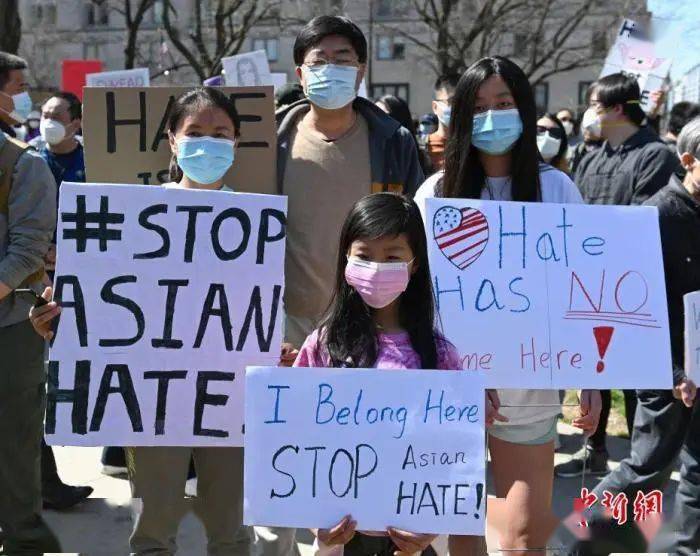 美国人口亚裔_美国歧视亚裔图片(3)