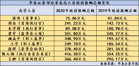 afc6f9a90de1419ca8617d774d6eab34.png