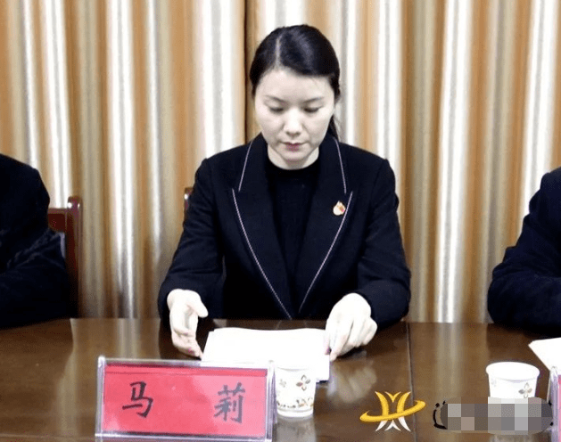 遂平县委组织部召开党史学习教育动员会