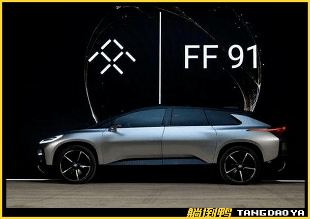 小米是哪年开始造车的 fe5b7bbf29c34293b1b88b65f9eb0c7a.png
