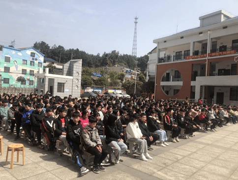 宁乡县多少人口_宁乡县第四中学图片(2)
