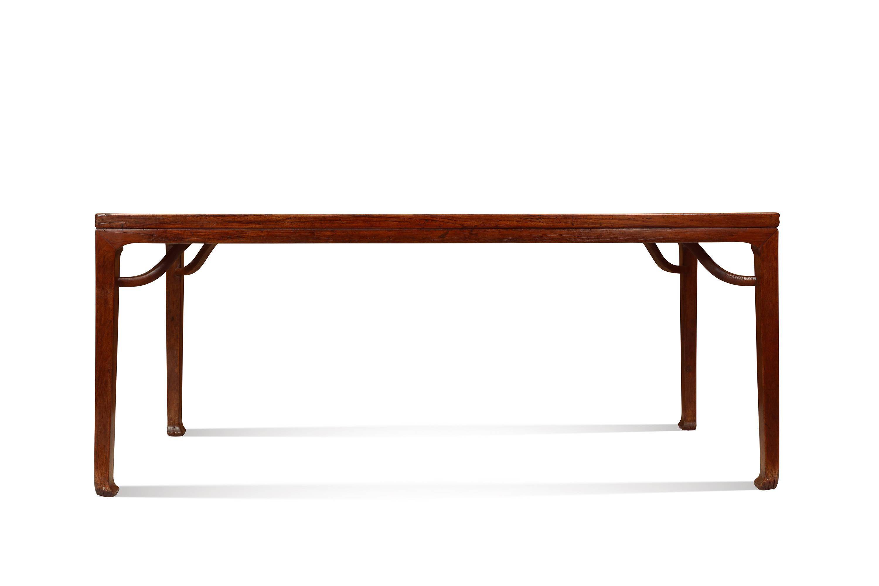 强势出击 三大板块重磅集结保利香港2021春拍北京巡展_手机搜狐网