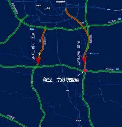 江苏人口热力_江苏人口大学录取率图(2)
