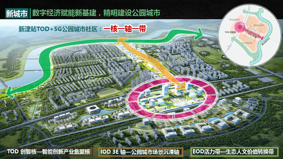 辽宁省盘锦市欢喜岭人口数_辽宁省盘锦市地图