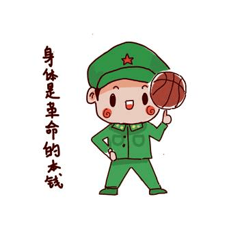 2b6f7de67bfd4979a5f5320998827d01.png