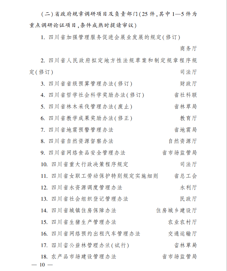 四川人口与计划生育条例2021_四川省人口与计生条例展板图片(2)