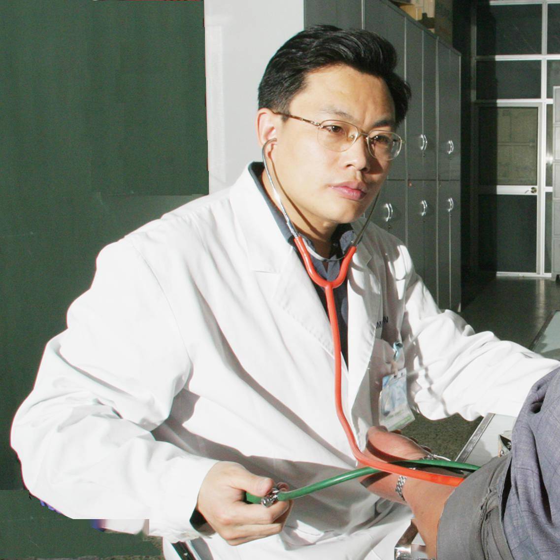 关于北京大学口腔医院代挂专家号加代问诊覆盖北京全三甲的信息
