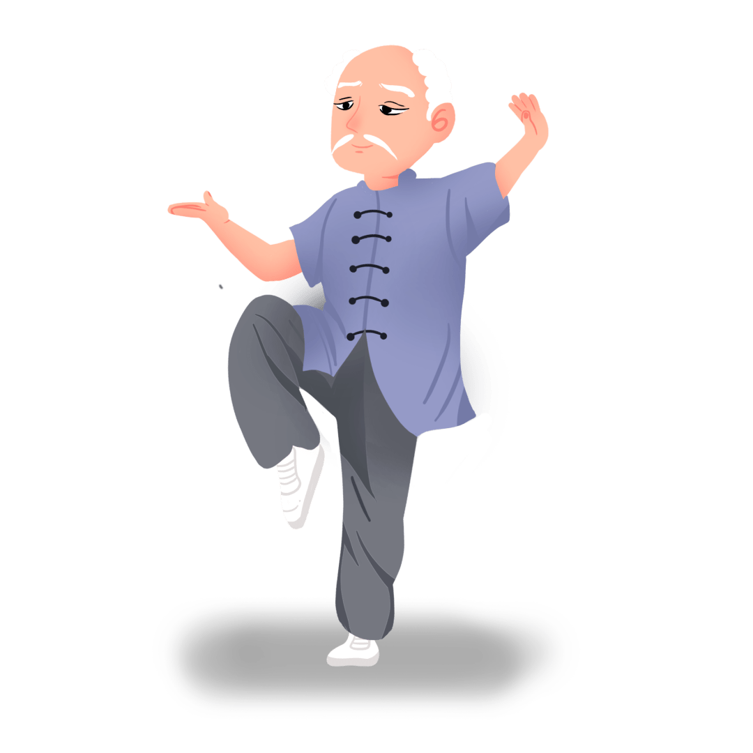 【健康科普】春天到了,是时候给自己安排一场靠谱的体检了