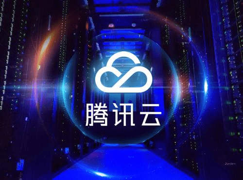 f29f689812904e819765aea52e12cb40.png