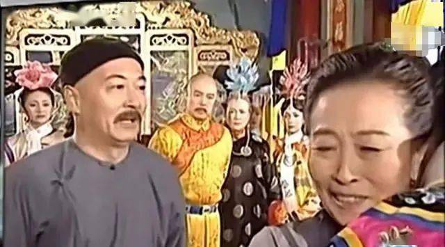 电视剧大宅门全集在线观看免费 166ee7bf1f6247b58834c2e24b7545ba.jpeg