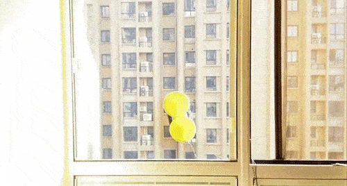 2fc2139d91b444c489a9b38935048d3c.gif