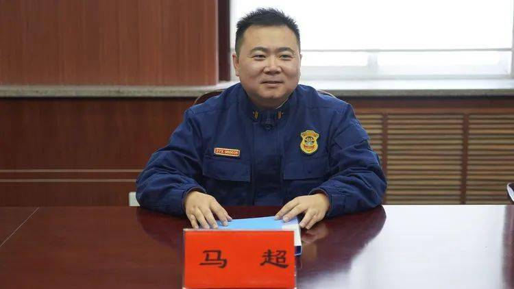 延安市消防救援支队圆满完成总队冬训体能区域对抗竞赛及专项督导工作