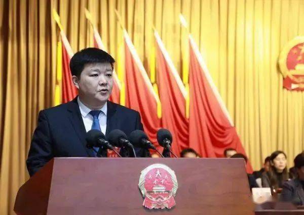 翟家镇人口_人口普查(3)