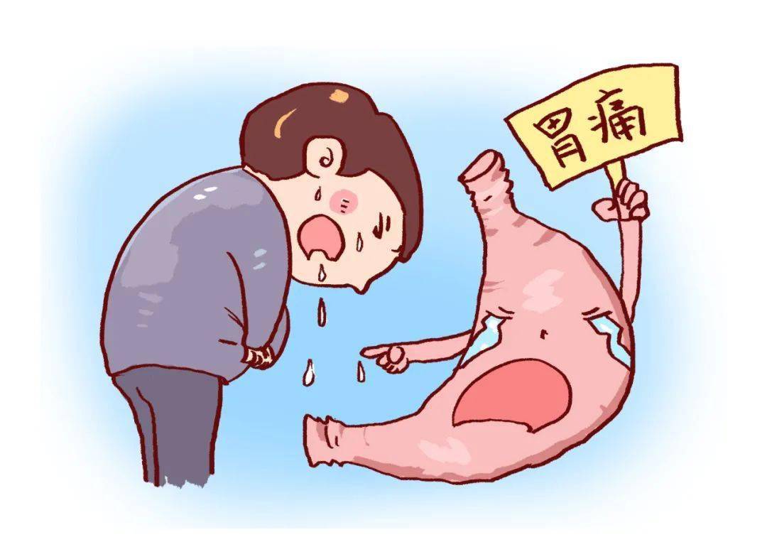 对着镜子做到失禁 浴室镜子前做