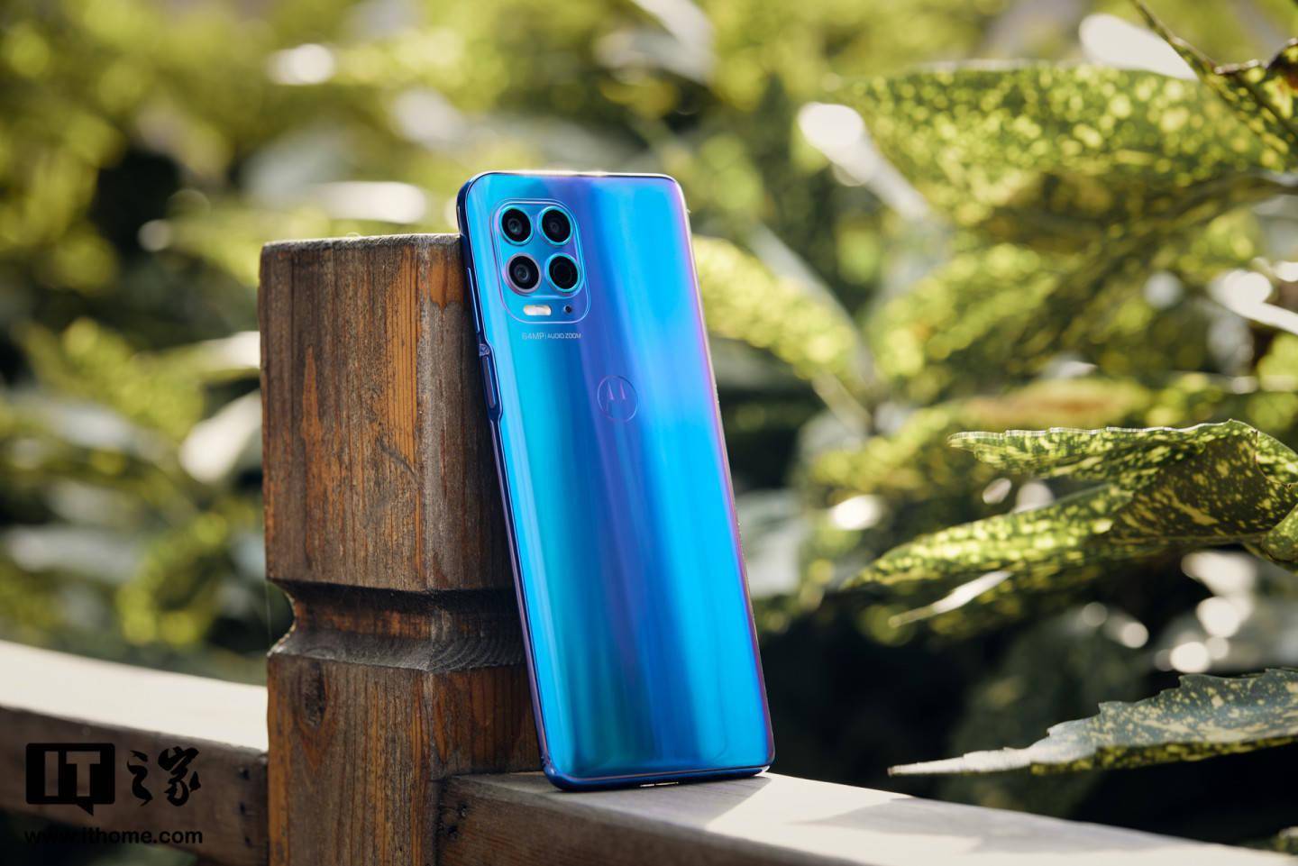 motorola edge s 是摩托罗拉在中国发布的首款 edge 系列机型.