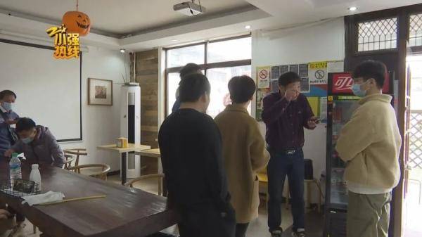 什么是青年旅行社 8ede2a50cf5d4e8eba637abb0a56dfe3.jpeg