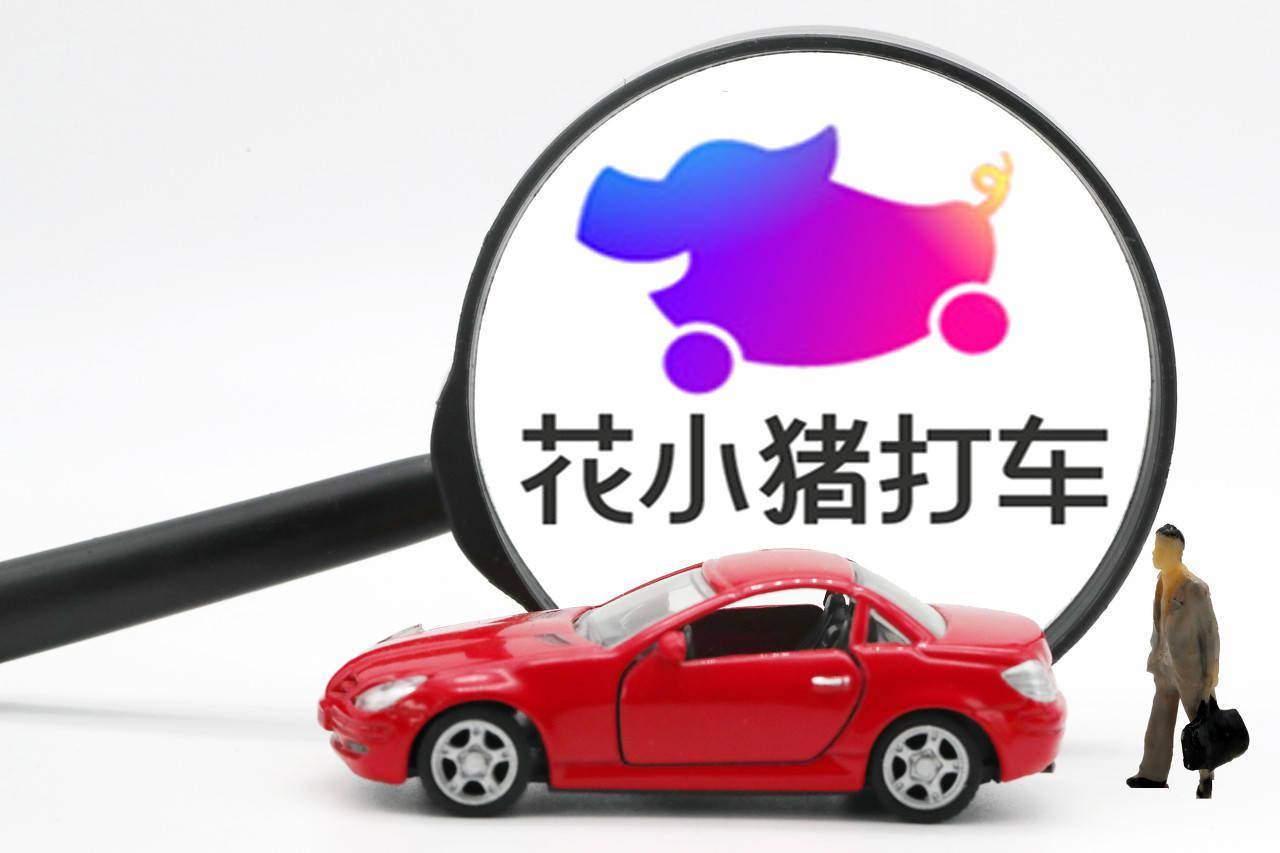 1%降至2月的15.2%