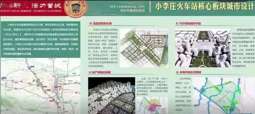 李庄GDP_李庄古镇