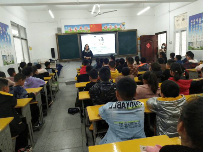 红桥小学排名_天津红桥邵公庄小学(2)