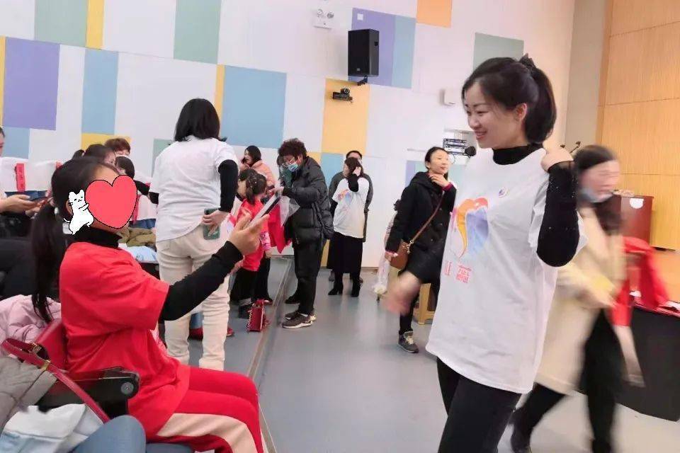 灵什么妙什么成语_安妙冉是什么东西(3)