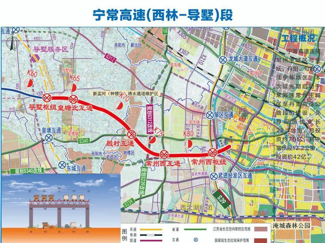 句容溧阳gdp2020_2010到2020十年间,金坛 宜兴 溧阳 丹阳四城GDP发展情况(2)