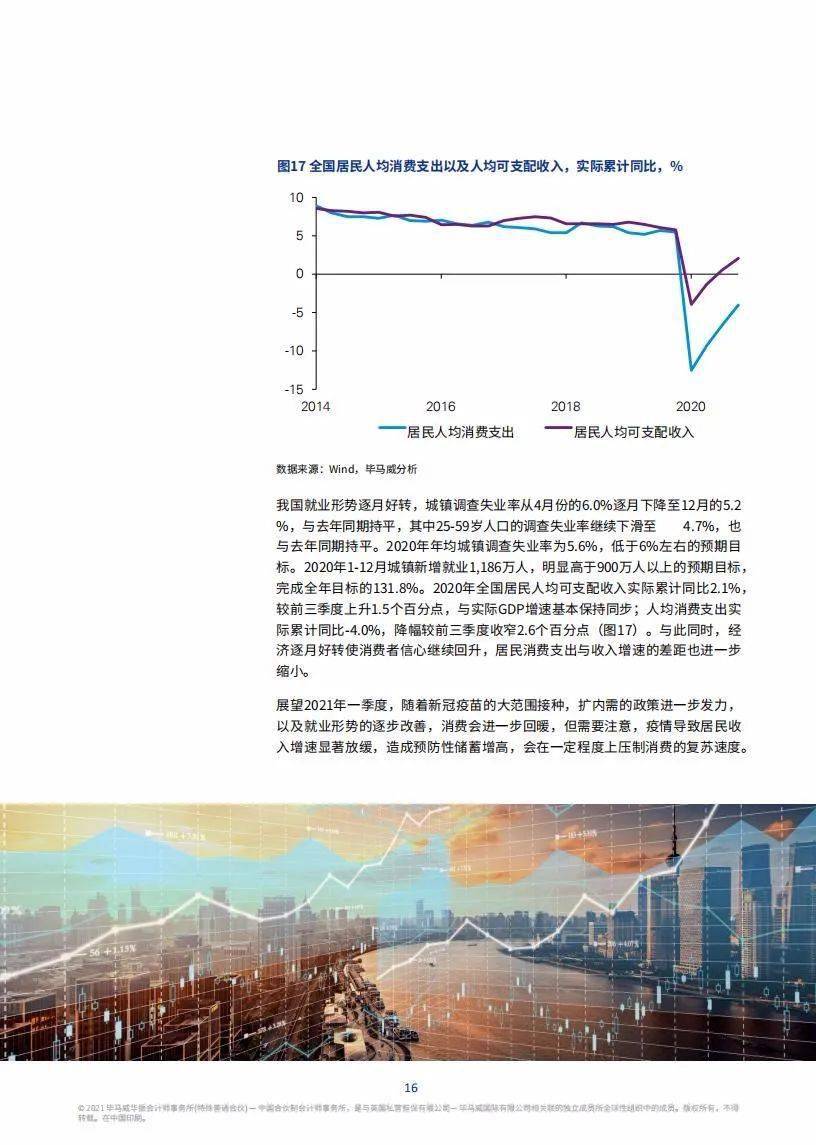 我国经济总量2021年是多少_我国经济gdp总量图(3)