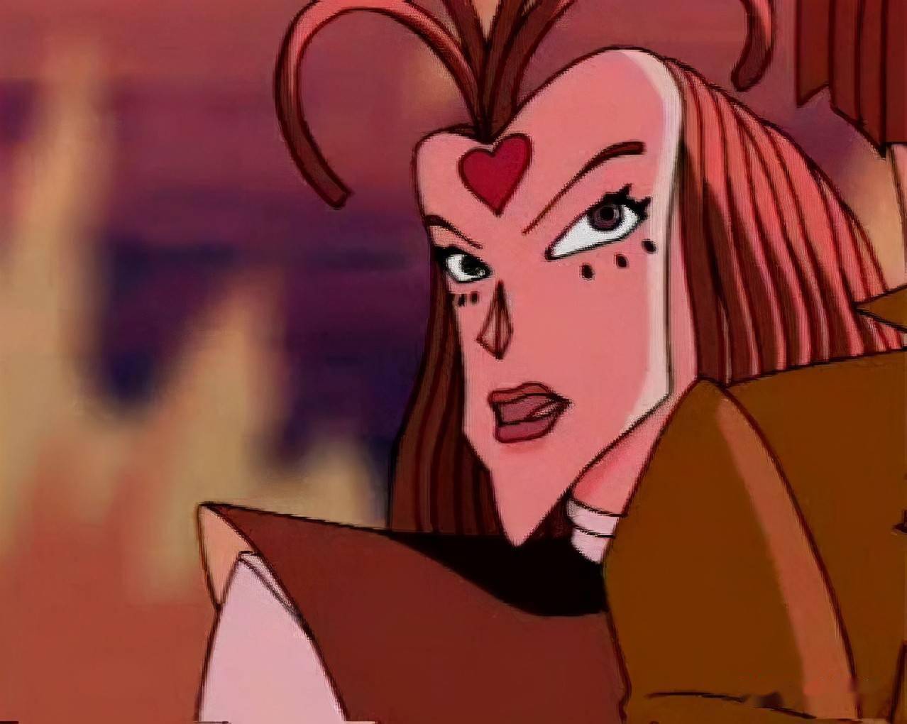 白鸽岛:全员牺牲的暗黑科幻神作,成就了中国式英雄主义的初探