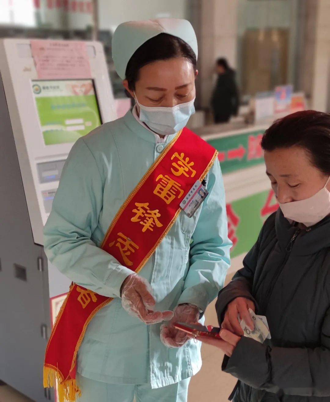 北京医院贩子挂号，效率第一，好评如潮的简单介绍