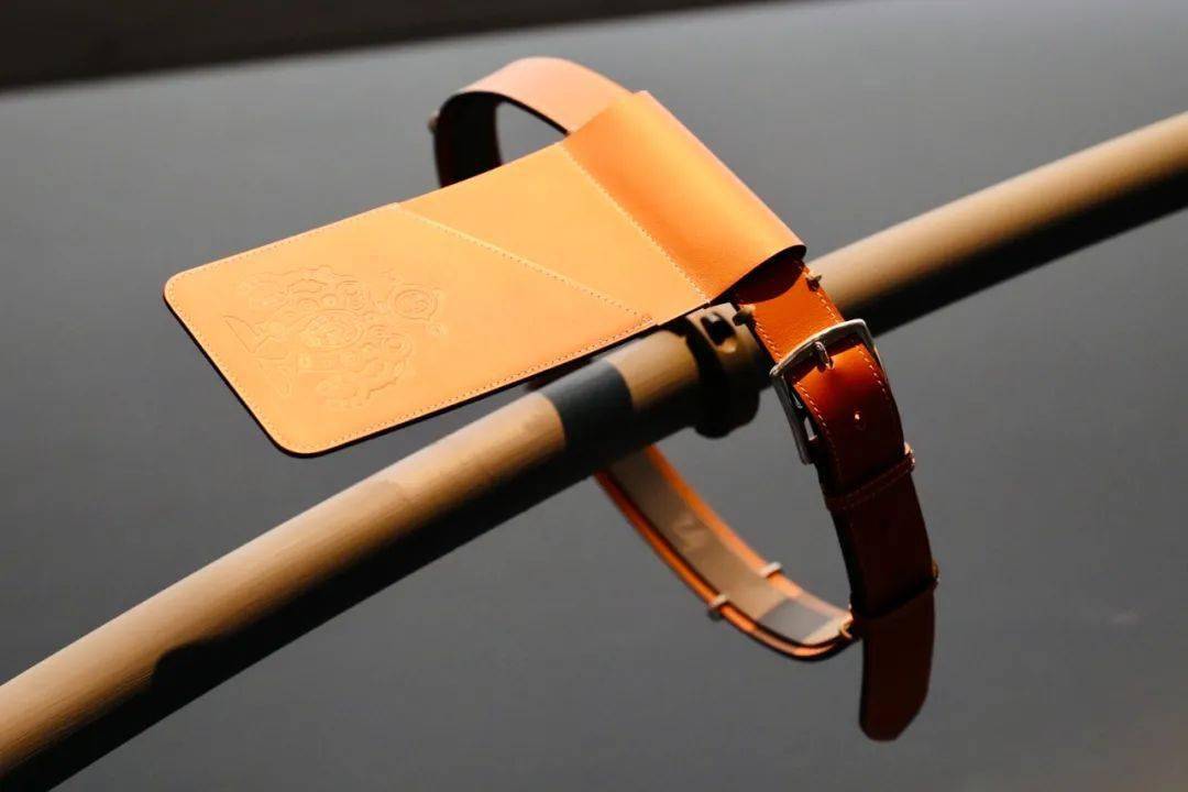 �����˺�̨��ɶ��?һ������ȫ����!