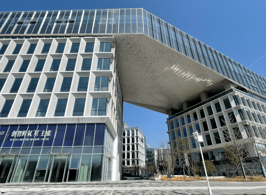 暴走南京新玄武!板块内三大纯新盘开盘时间定了