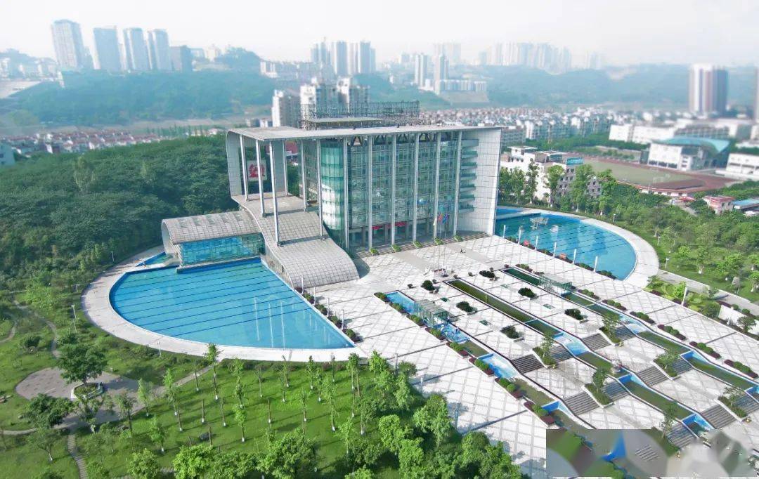 四川省泸州市酒厂_四川省泸州市酒厂电话 - 舞阳县第一高级中学
