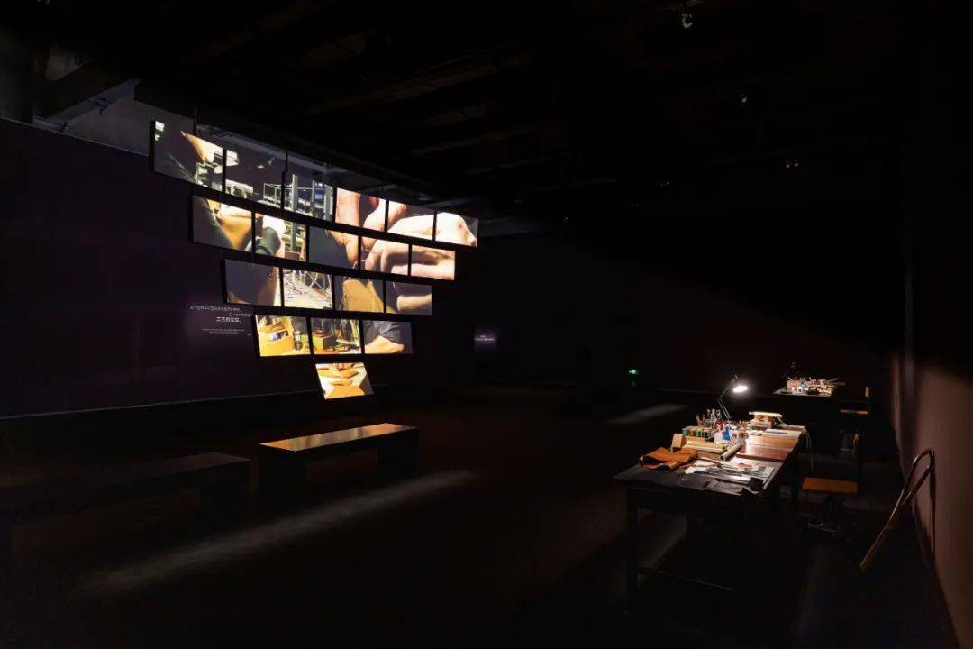 �����˺�̨��ɶ��?һ������ȫ����!