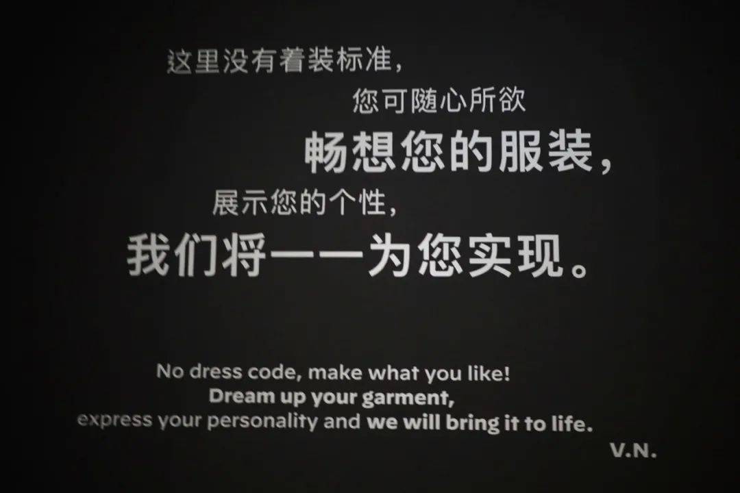 �����˺�̨��ɶ��?һ������ȫ����!