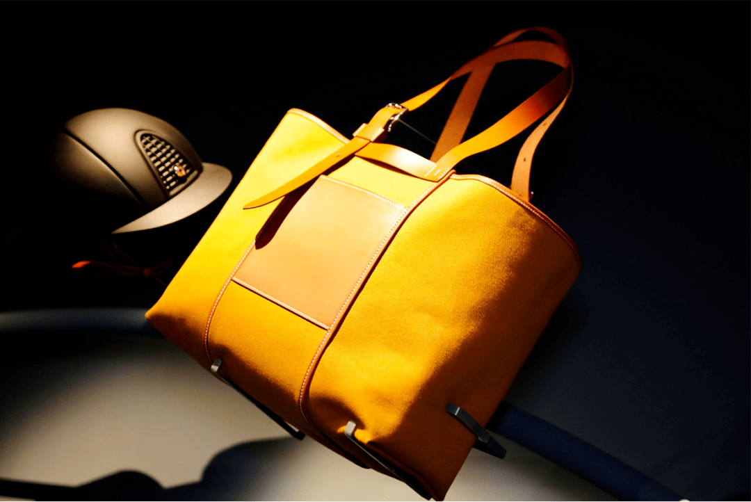 �����˺�̨��ɶ��?һ������ȫ����!