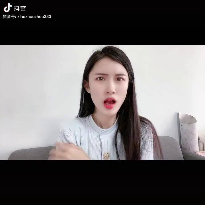 不可思议奥克斯 奥克斯空调 和小周周一起来pick你的"芯上"空调吧!