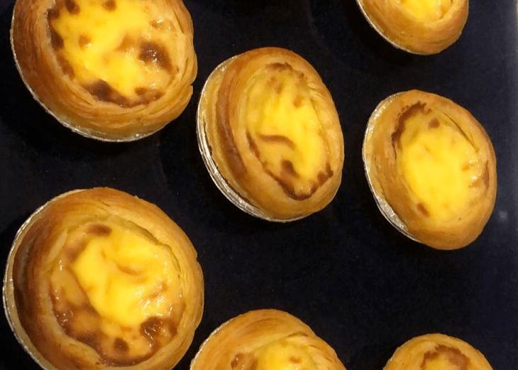 叶雪玲——蛋挞徐晖——蛋饺徐丽莉——南瓜麻花77请上下滑动查看