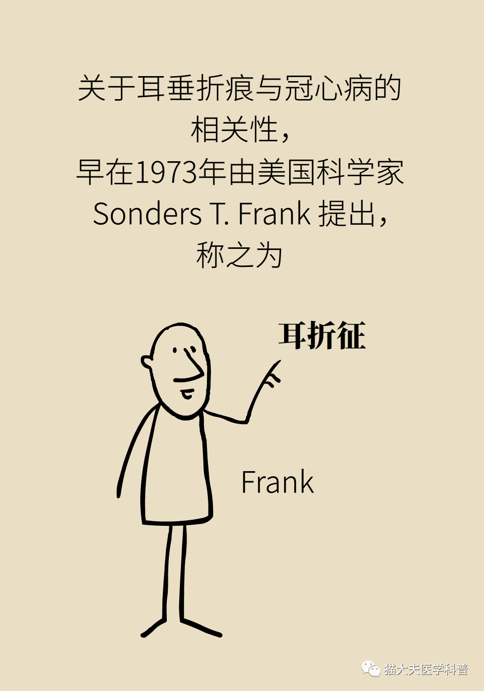 a971aeff506142efb065958a9af6ae35.png