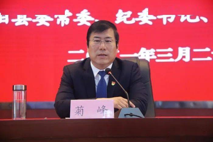 总编|杨青山主编|马华莉责编|王倩倩渭南政法宣传政法综治工作展示