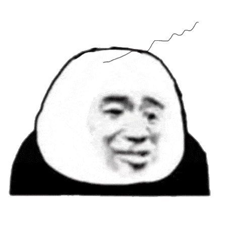 听说洗发水里含有这种物质会导致脱发