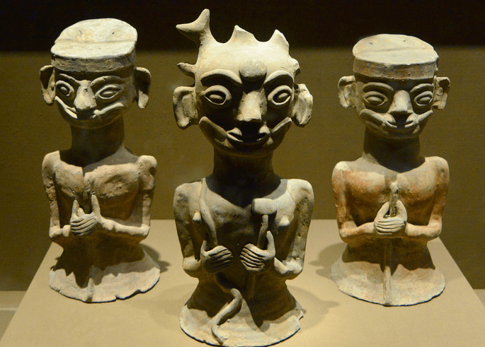 方志四川61历史文化刘渠浅说賨人在三国争战中未能建功立事的制约