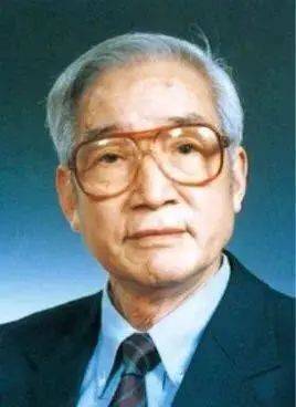 「使科學在自己的國土開花結果！」103歲上海最年長中科院院士沈善炯逝世 科技 第1張