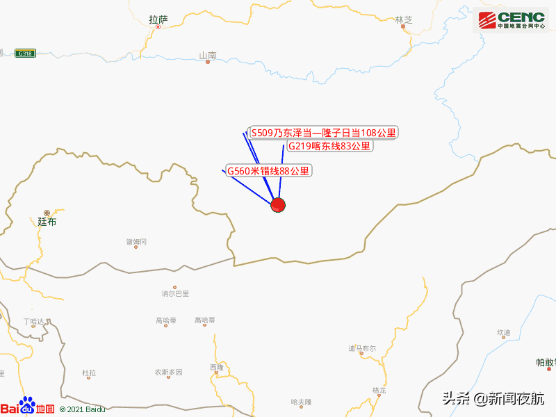 康定县鱼通乡人口普查_人口普查(3)