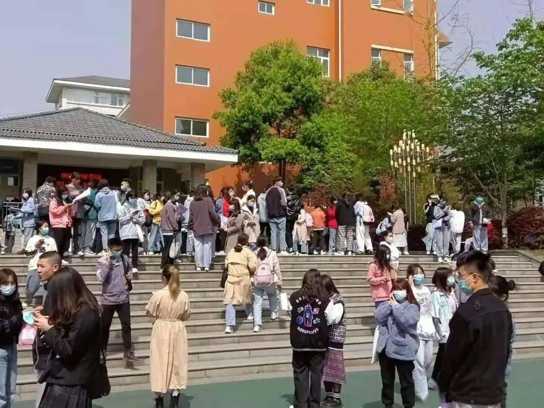 绵阳2021人口_绵阳经开区2021规划图