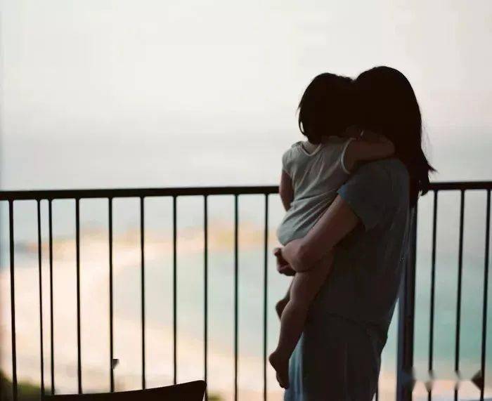 怎么才能不失去自我 fa15ff7539644432ac4d7083bbc167d0.jpeg