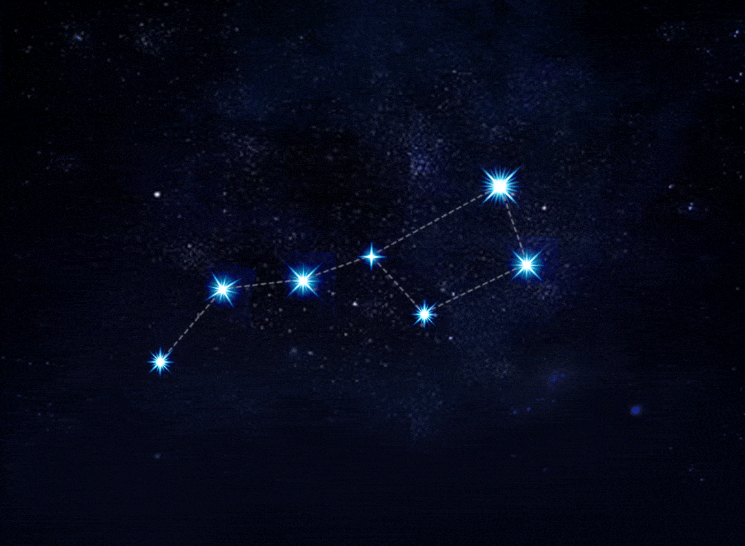 1080_792gif 动态图 动图