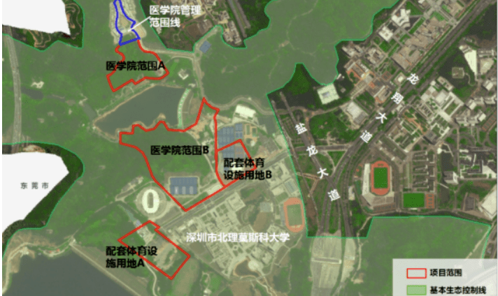 211dce48070e4ede9b3bd34fa8205d1d.png