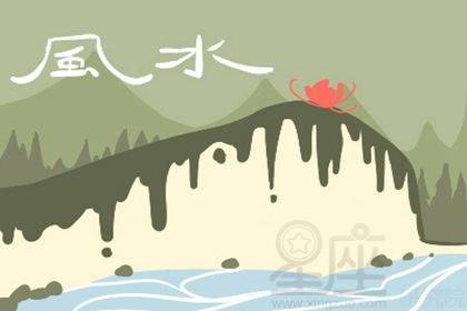 是非之处是什么意思 872bceceeb694815a12ef590bf6b1087.jpeg